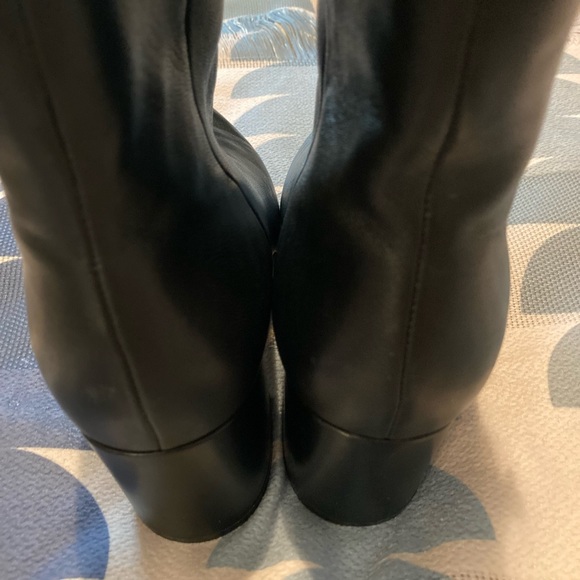 Marc Fisher Ankle Boot - Picture 7 of 9